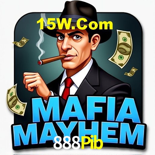 Casino Ao Vivo 888Pib