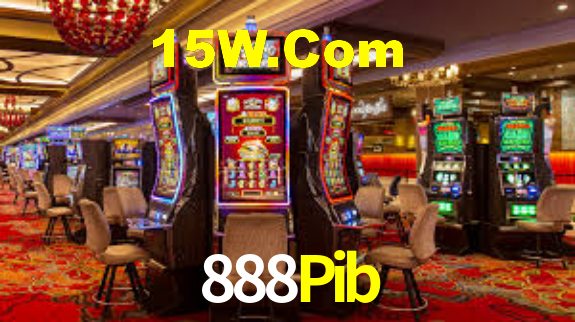Mercados ao vivo e cash out na 888Pib