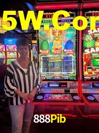 Basketball Betting 888Pib