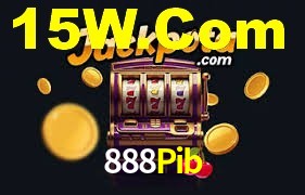 Tournaments 888Pib