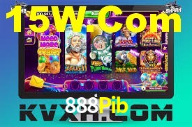 Crash Games Strategies 888Pib