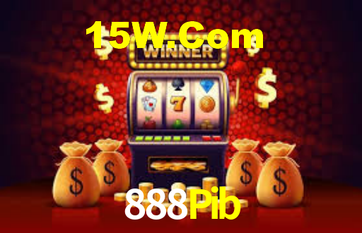 888Pib Bet