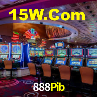 888Pib,888Pib.Com
