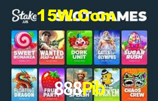 Experimente o Login Seguro Premium no 888Pib