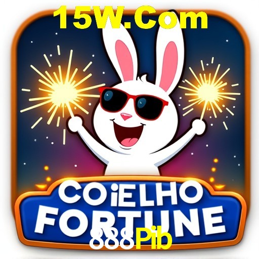 A Experiência Imersiva dos Cassinos Ao Vivo no 888Pib